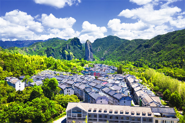 麗水管理咨詢公司如何助力企業(yè)解決管理難題？