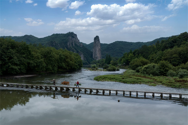 麗水管理咨詢公司排名依據(jù)是？應(yīng)該如何選擇咨詢公司？