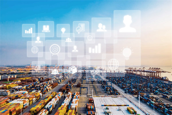 供應(yīng)鏈風(fēng)險(xiǎn)管理：如何有效預(yù)防和應(yīng)對(duì)供應(yīng)鏈中斷？