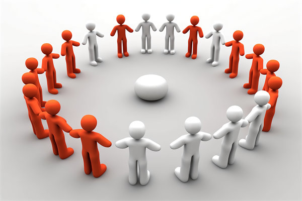 跨部門協(xié)作，如何助力年度經(jīng)營計(jì)劃順利推進(jìn)？