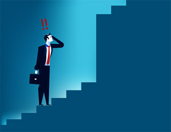 長短期預算平衡術：如何規(guī)劃以確保企業(yè)可持續(xù)發(fā)展？