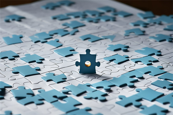 隨著業(yè)務(wù)發(fā)展，如何靈活調(diào)整組織規(guī)模與結(jié)構(gòu)？