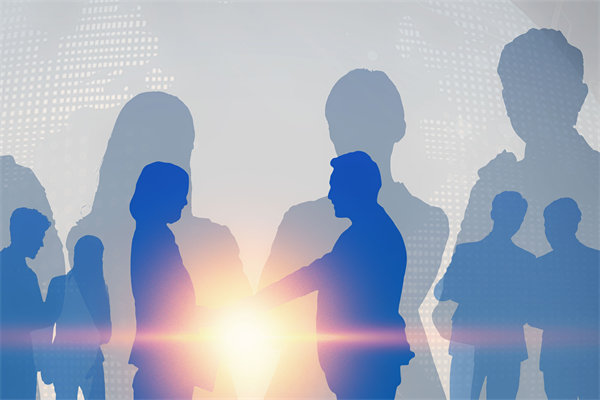 多元化集團困境：如何實現(xiàn)一體化高效管控與協(xié)同？