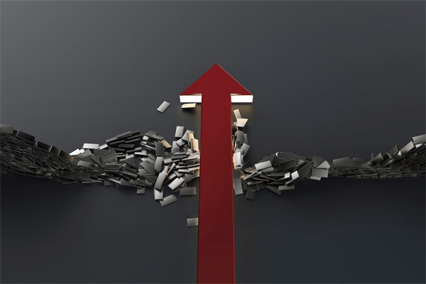 業(yè)績(jī)瓶頸如何突破？定制化管理咨詢方案是關(guān)鍵嗎？