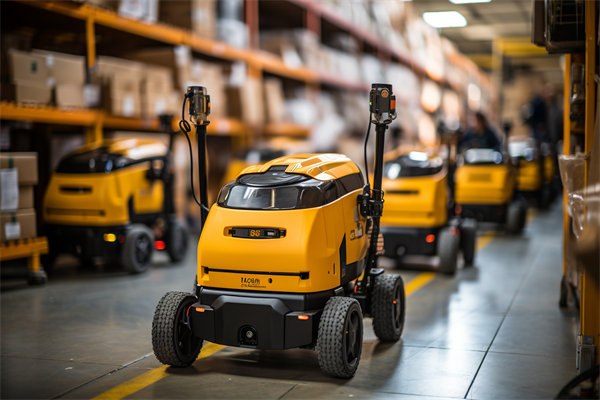 精益文化如何構(gòu)建，讓改善成為企業(yè)的日常習(xí)慣？