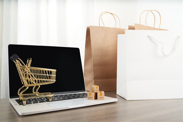 數(shù)字化轉(zhuǎn)型下，營(yíng)銷策略如何創(chuàng)新求變？