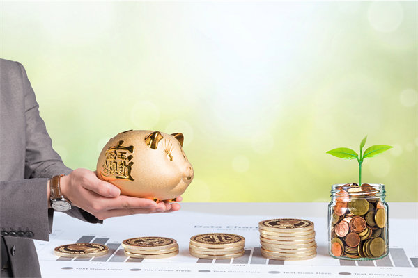 薪酬調整的最佳時機與依據(jù)：如何做出明智決策？