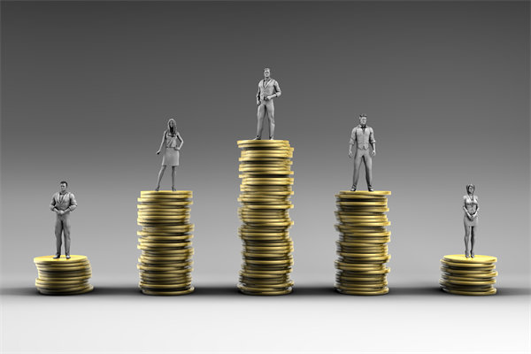 如何通過薪酬差異化策略，體現(xiàn)員工績效價值？