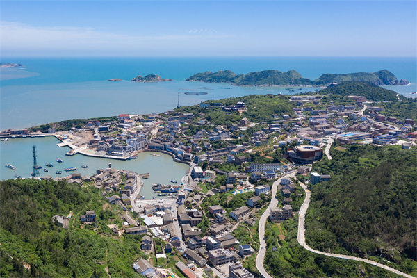 臺(tái)州管理咨詢(xún)機(jī)構(gòu)如何精準(zhǔn)定位企業(yè)需求？