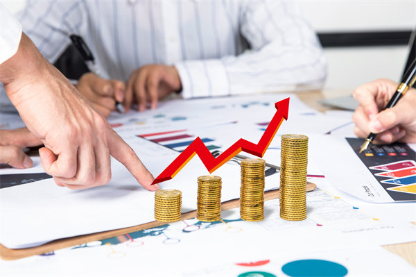 市場(chǎng)競(jìng)爭(zhēng)白熱化，管理咨詢?nèi)绾沃ζ髽I(yè)突圍？