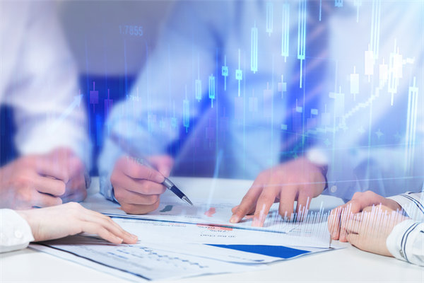 市場競爭白熱化，管理咨詢?nèi)绾沃ζ髽I(yè)突圍？