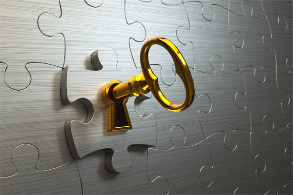 市場競爭白熱化，管理咨詢?nèi)绾沃ζ髽I(yè)突圍？