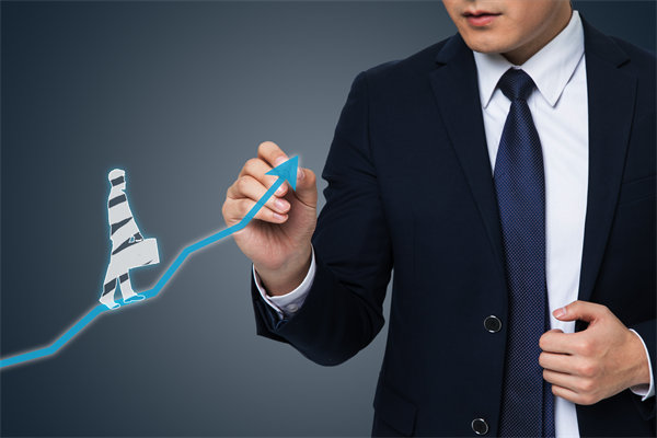 如何構(gòu)建高效能團(tuán)隊以優(yōu)化人力資源管理？