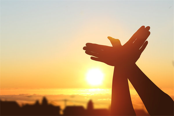 如何打造獨(dú)特品牌故事，讓顧客一聽難忘？