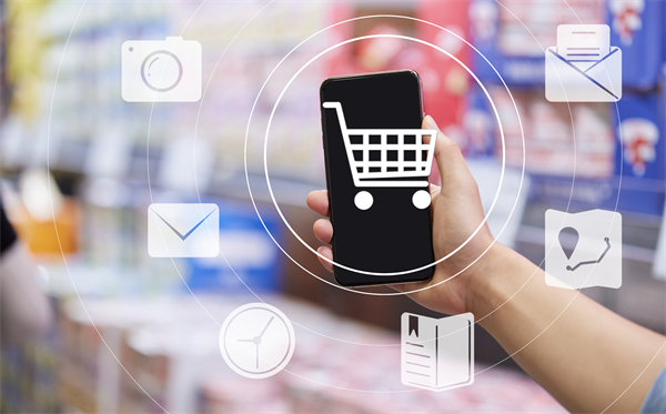 如何打造獨(dú)特品牌故事，讓顧客一聽難忘？