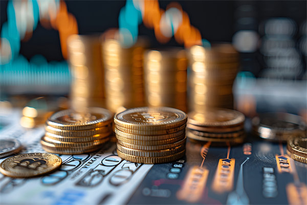 面對經(jīng)濟波動，企業(yè)應(yīng)該如何靈活調(diào)整薪酬策略？