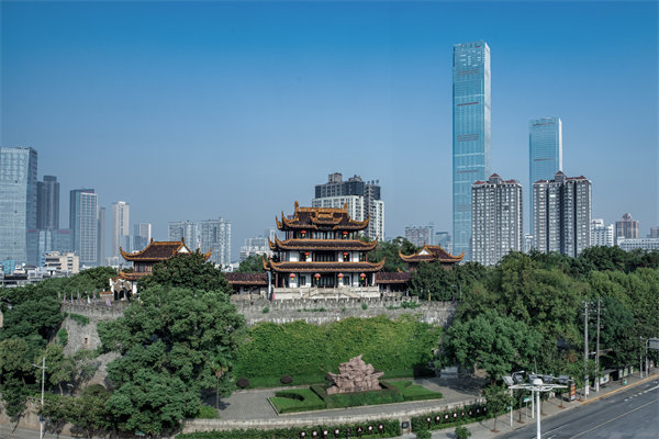 長(zhǎng)沙管理咨詢公司是如何助力企業(yè)精準(zhǔn)決策的？