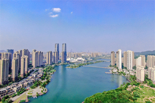 長(zhǎng)沙管理咨詢公司排名，如何反映市場(chǎng)認(rèn)可度？