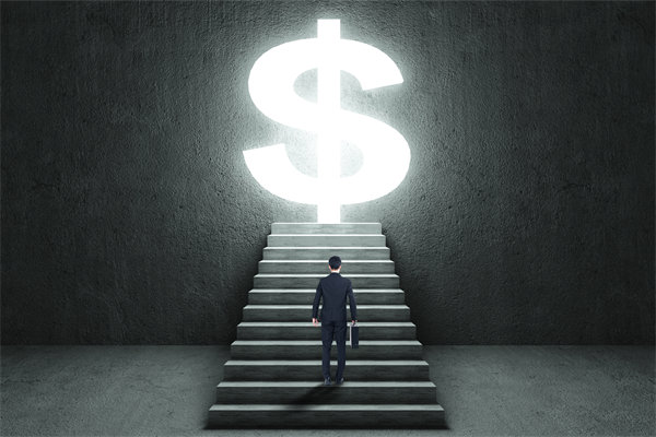 長期激勵與短期薪酬如何平衡，吸引并留住關(guān)鍵人才？