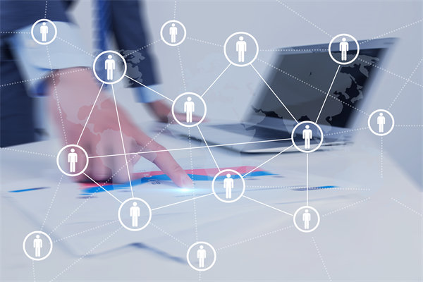 多元化業(yè)務(wù)背景下如何精細(xì)化預(yù)算管理以提升整體效益？