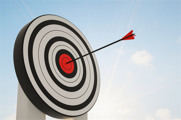 如何通過集團(tuán)管控，提升整體運(yùn)營效率與競爭力？