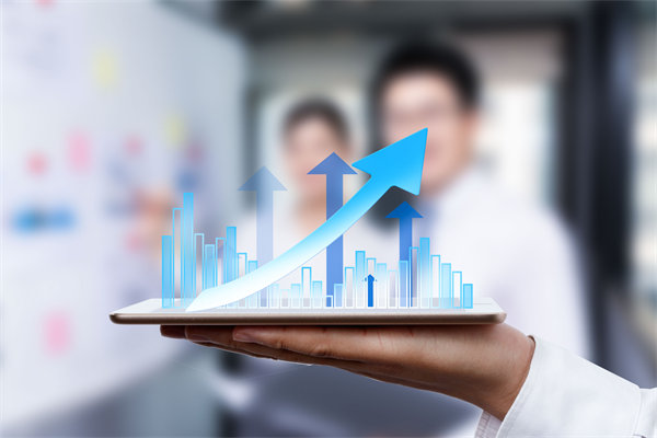 如何通過(guò)集團(tuán)管控，提升整體運(yùn)營(yíng)效率與競(jìng)爭(zhēng)力？