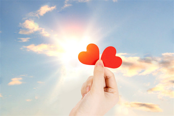 企業(yè)社會責(zé)任：如何在追求利潤的同時實(shí)現(xiàn)社會價值？