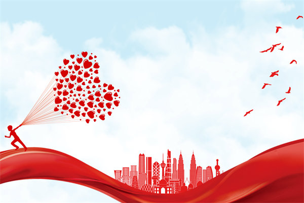 企業(yè)社會(huì)責(zé)任：如何在追求利潤(rùn)的同時(shí)實(shí)現(xiàn)社會(huì)價(jià)值？