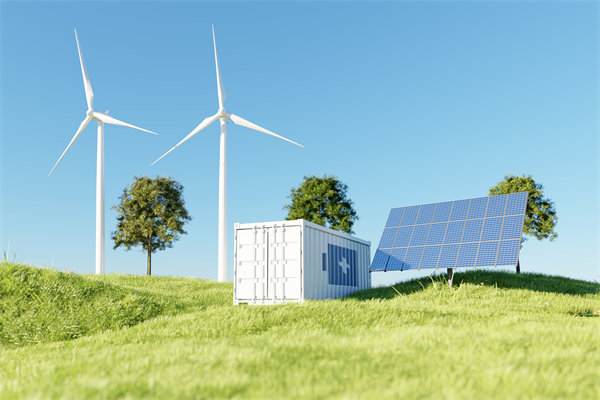 企業(yè)社會責(zé)任：如何在追求利潤的同時實(shí)現(xiàn)社會價值？