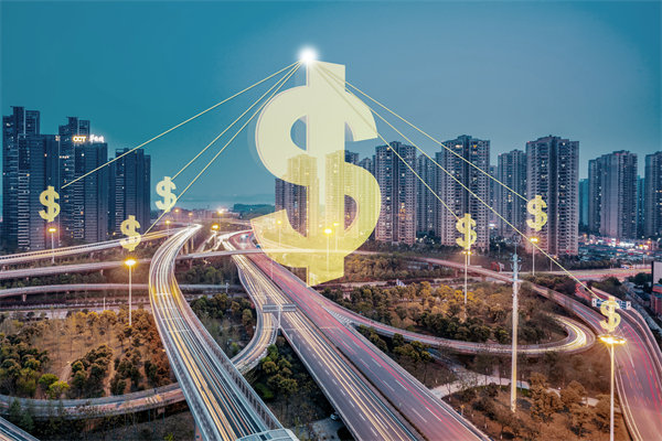 遠(yuǎn)程工作時(shí)代，如何調(diào)整薪酬策略以適應(yīng)工作模式變化？