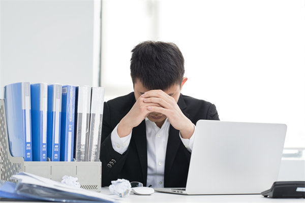 績效低下的根本原因何在？如何精準診斷并改進？