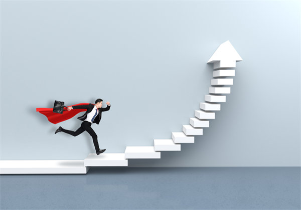 績效低下的根本原因何在？如何精準(zhǔn)診斷并改進(jìn)？