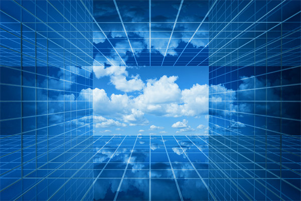 如何精準制定組織規(guī)劃以引領企業(yè)未來發(fā)展？