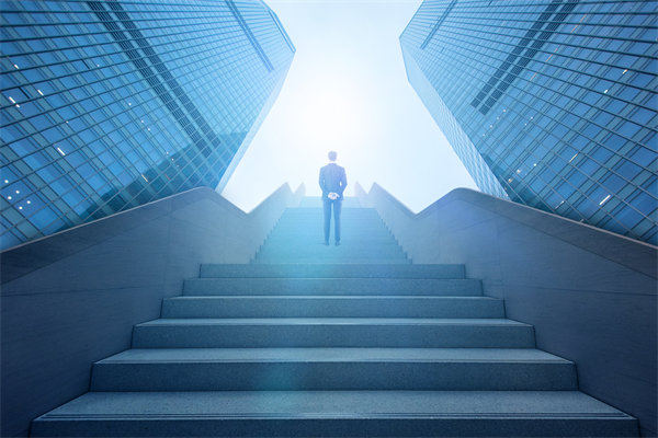 員工滿意度低？揭秘提升職場幸福感的五大策略！