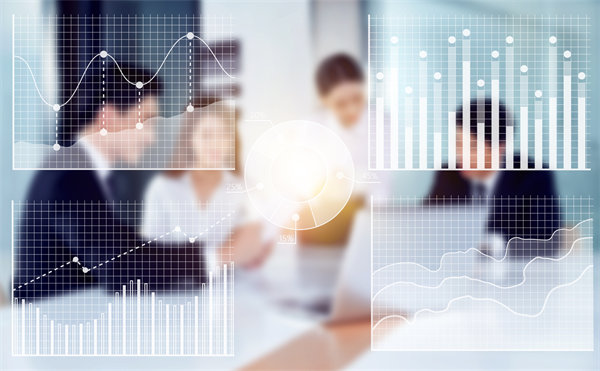 如何導(dǎo)入營(yíng)銷系統(tǒng)，從而提升銷售業(yè)績(jī)和企業(yè)利潤(rùn)？