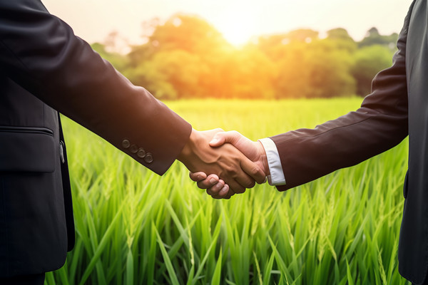 全球視野下的集成供應鏈布局：跨地域協(xié)同與資源整合