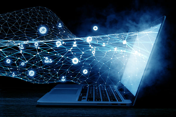 數(shù)字化時代，如何運用科技優(yōu)化年度經(jīng)營規(guī)劃？