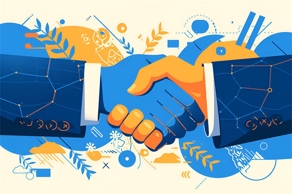 在全球化下，跨國(guó)企業(yè)如何規(guī)劃組織結(jié)構(gòu)與運(yùn)營(yíng)模式？