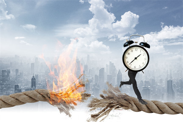 風(fēng)險(xiǎn)預(yù)警新挑戰(zhàn)：集團(tuán)如何構(gòu)建全面應(yīng)對體系？