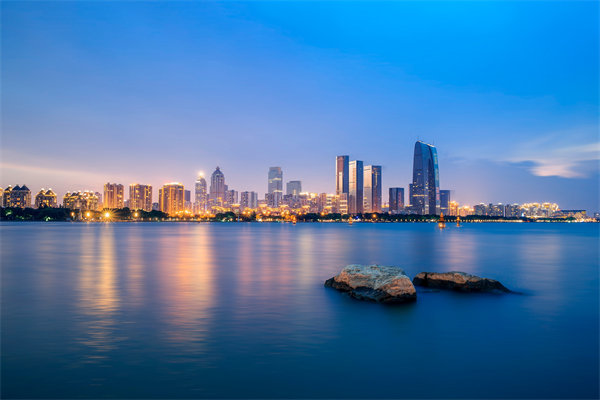 蘇州企業(yè)如何通過(guò)管理咨詢優(yōu)化內(nèi)部管理體系？