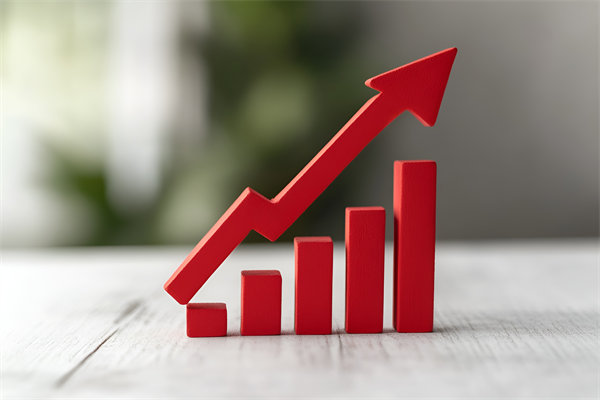 員工激勵策略：如何精準匹配個人需求與企業(yè)目標(biāo)？