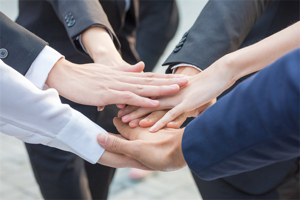 員工激勵策略：如何精準(zhǔn)匹配個人需求與企業(yè)目標(biāo)？