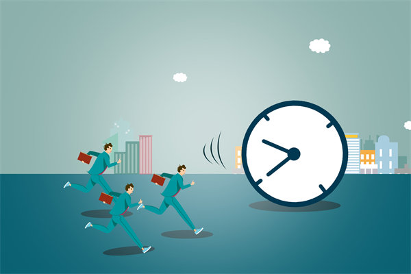 風險管控能力差，人均銷量低，組織運作效率低？