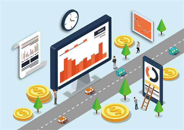 績效管理的溝通障礙有哪些？如何突破以增進透明度？