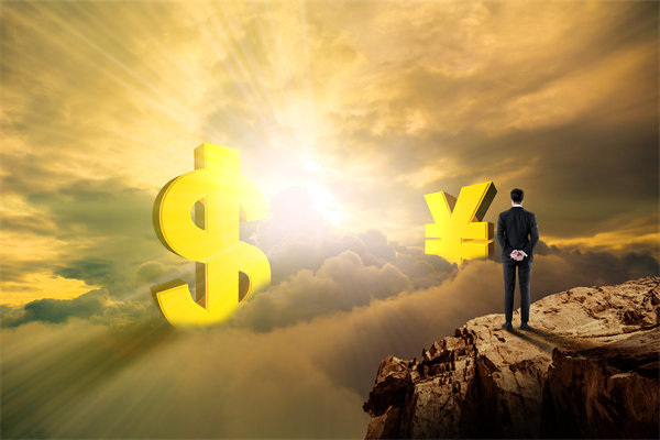 如何根據(jù)市場反饋靈活調(diào)整年度經(jīng)營計(jì)劃策略？