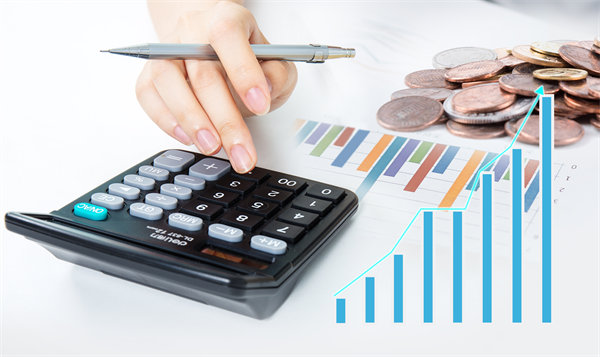 長(zhǎng)期激勵(lì)計(jì)劃如何設(shè)計(jì)，綁定核心員工與企業(yè)未來(lái)？