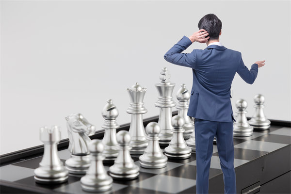 經(jīng)濟(jì)全球化，如何調(diào)整年度經(jīng)營計(jì)劃適應(yīng)國際市場變化？