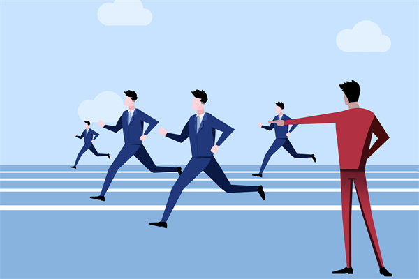 組織規(guī)模擴(kuò)張時(shí)，如何確保管理效能不下降？