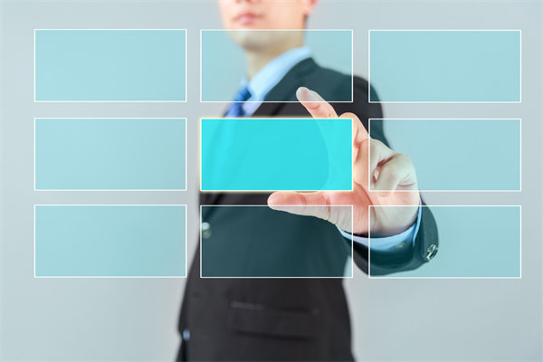 集團(tuán)品牌建設(shè)：如何在多元業(yè)務(wù)中保持一致性？