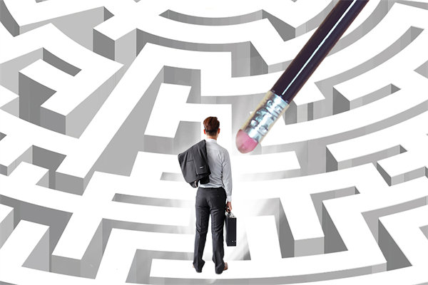 多元化戰(zhàn)略與專業(yè)化戰(zhàn)略：企業(yè)如何選擇最優(yōu)路徑？